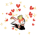 ר