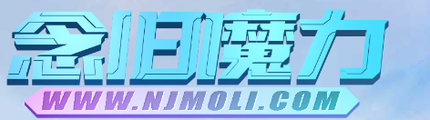 ��������Ƭ�����𲽿��ţ�