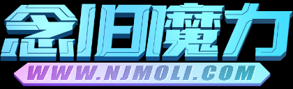 ۺϽ