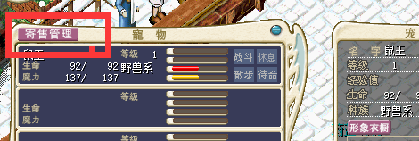 33.png