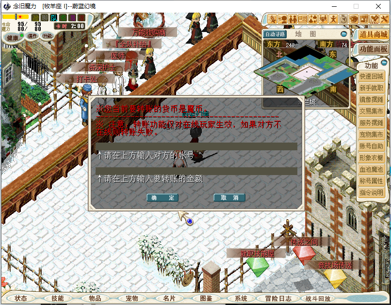 22.png