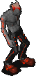 116302_4_0.gif
