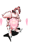 116408_4_0.gif