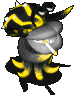 116391_4_0.gif