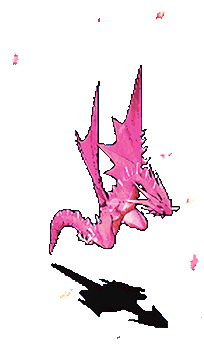 116409_4_0.gif