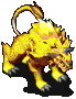 116465_4_0.gif