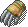 480112.png