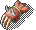 480110.png