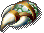 480117.png