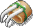 480134.png