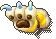 480144.png