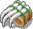 480136.png