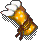 480126.png
