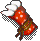 480129.png