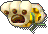 480146.png