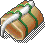 480135.png