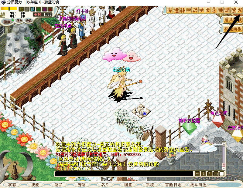 1.png