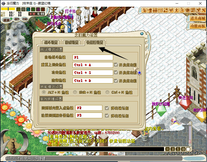 5.png
