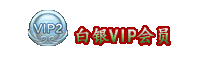 115137.gif