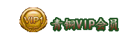 115136.gif