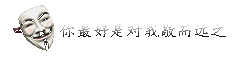 115104.gif