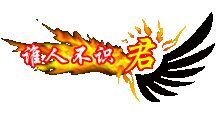 115469.gif