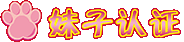 115474.gif