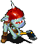 116311_4_0.gif