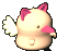 110307.gif