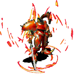 108352.gif