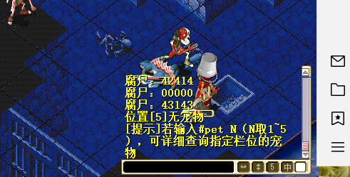 fbf2a71d15ae29a9b7fe1071272616b7.png