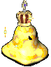 116468_4_0.gif