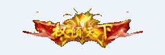 115478_proc.jpg