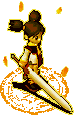 108316.gif