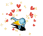 108359.gif