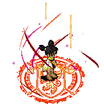 108388.gif