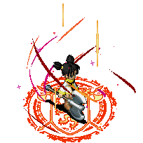 108386.gif