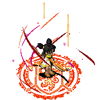 108387.gif