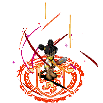 108391.gif