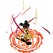 108390.gif