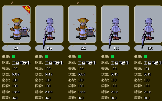 6341b870-0978-445c-b5c4-e7908effb834.png