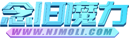 ħٷ̳